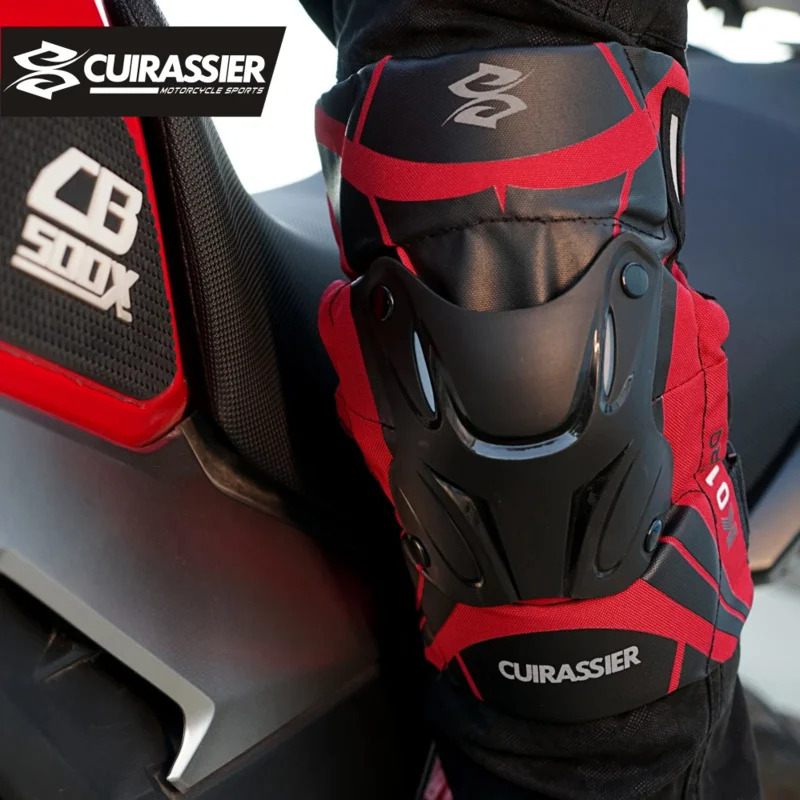 Protector de Rodillas y Cadera - Mtb Elbow Pad reseña y precio