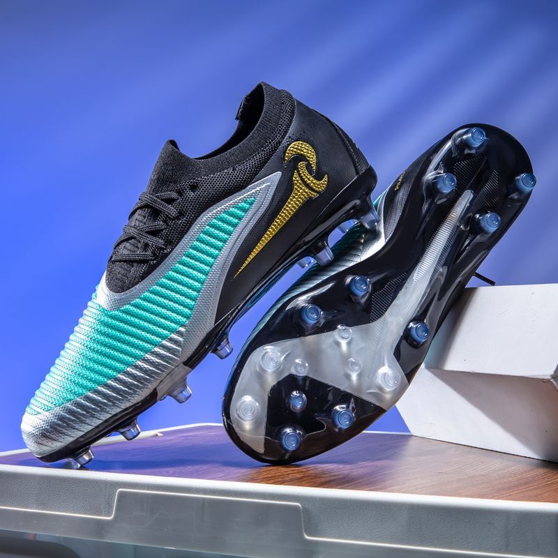 Zapatillas de béisbol para hom - Outdoor Sport Flooring reseña y precio