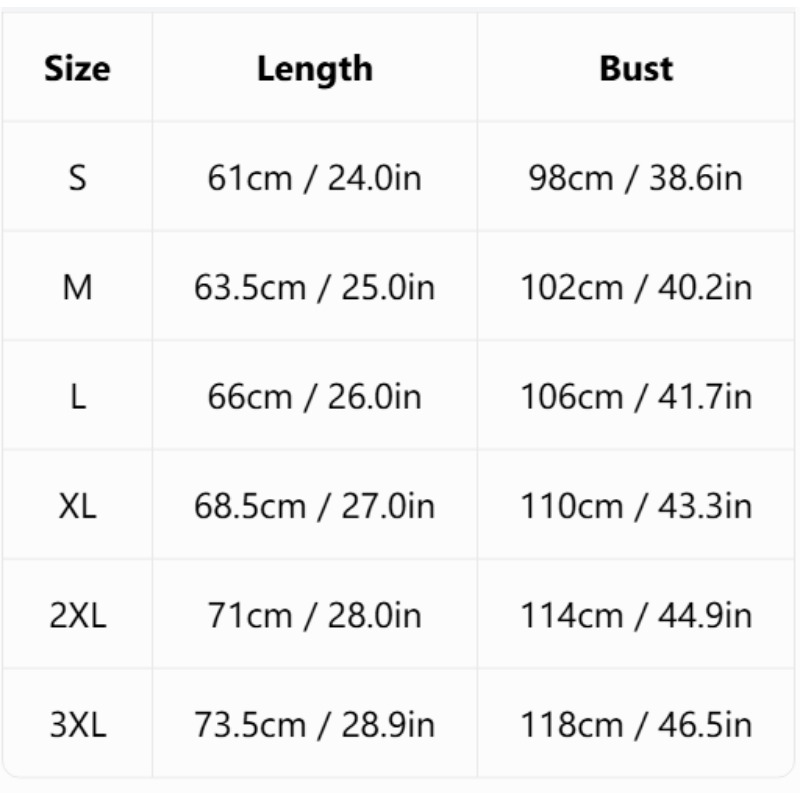 Conjunto Deportivo con Capucha - Outdoor Sports Outfit reseña y precio