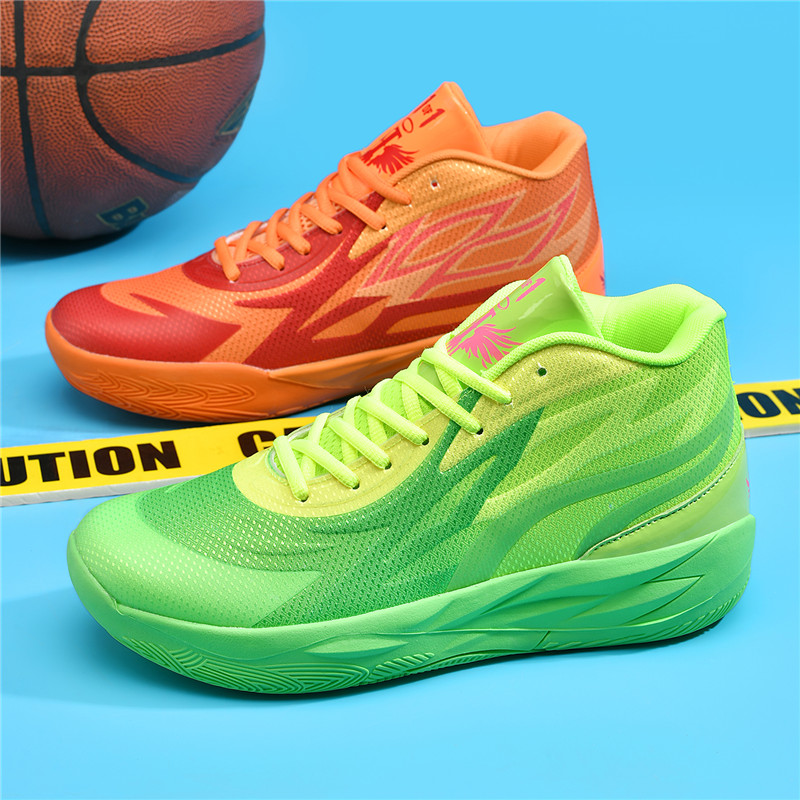 Zapatillas de Baloncesto 2026, - Outdoor Sport Flooring reseña y precio