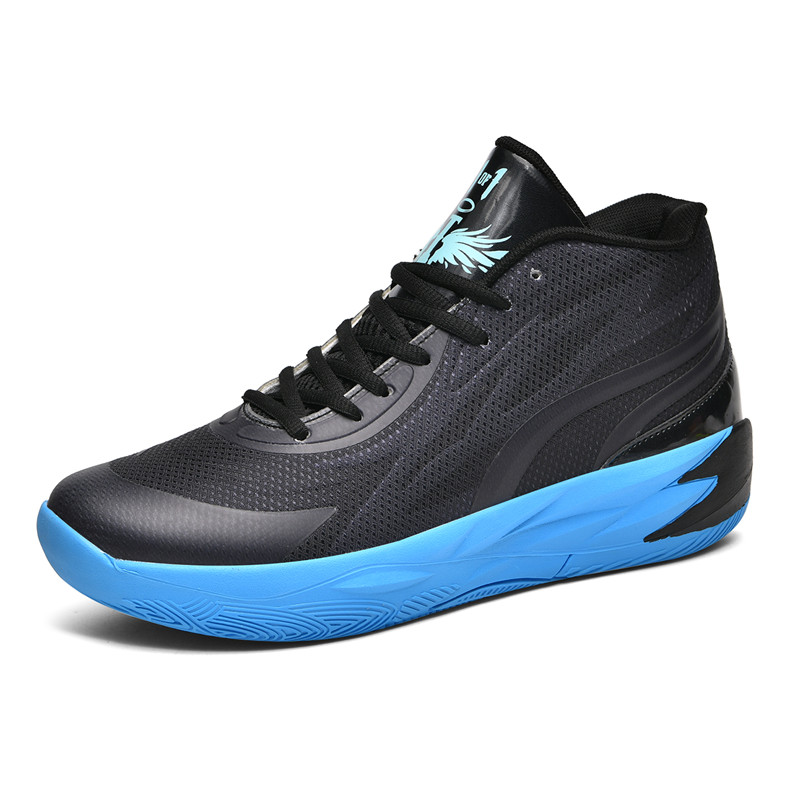 Zapatillas de Baloncesto 2026, - Outdoor Sport Flooring reseña y precio