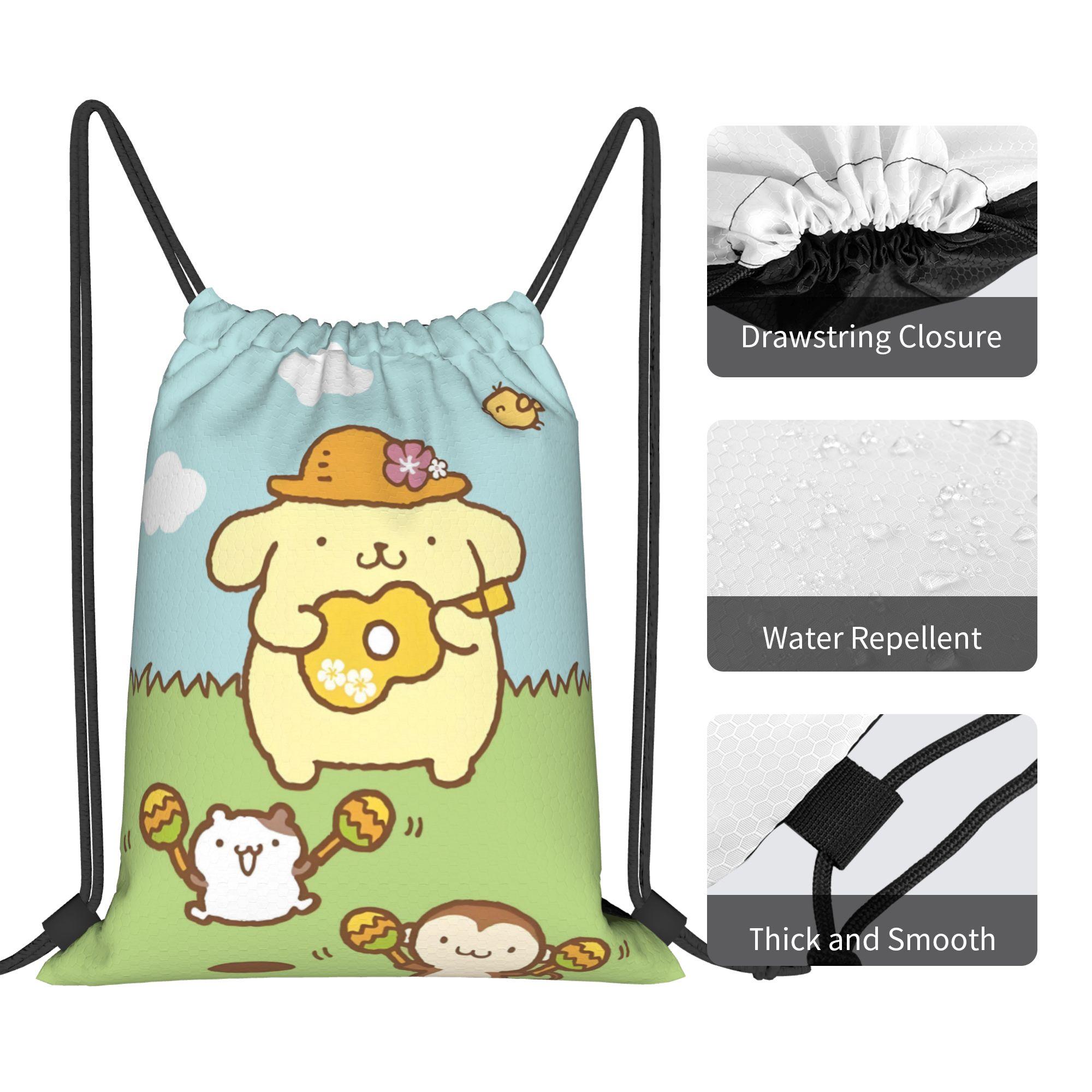 Mochilas personalizadas con co - Outdoor Sport Backpack reseña y precio