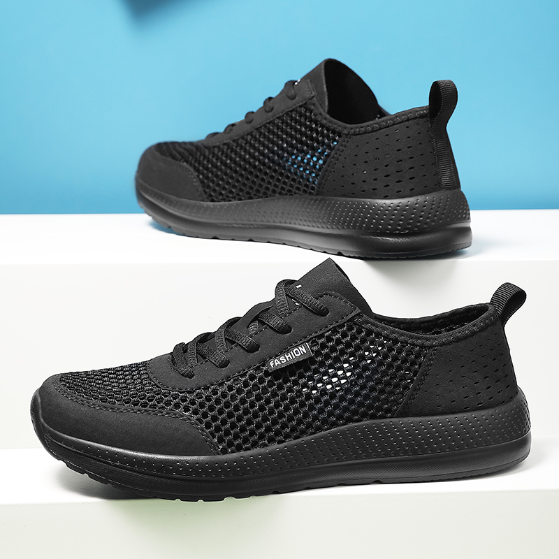 Zapatos deportivos suaves para - Outdoor Sport Lights reseña y precio