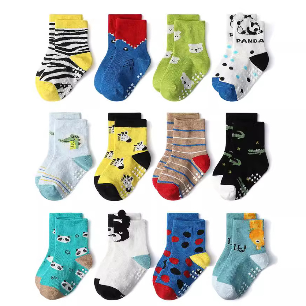 Conjuntos de calcetines para n - Trampoline Park Sock reseña y precio