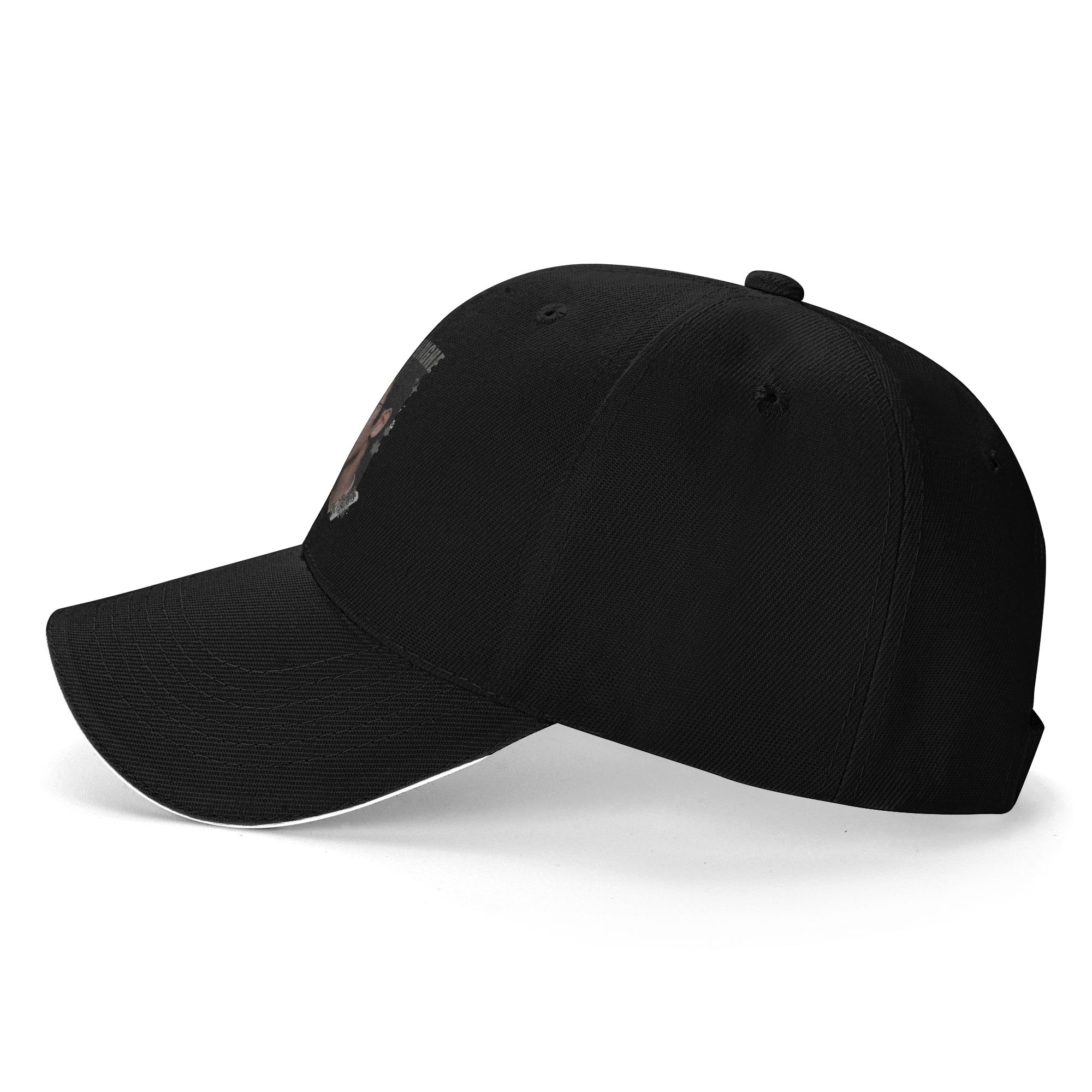 Gorra de béisbol informal de v - Outdoor Sport Hat Classic reseña y precio