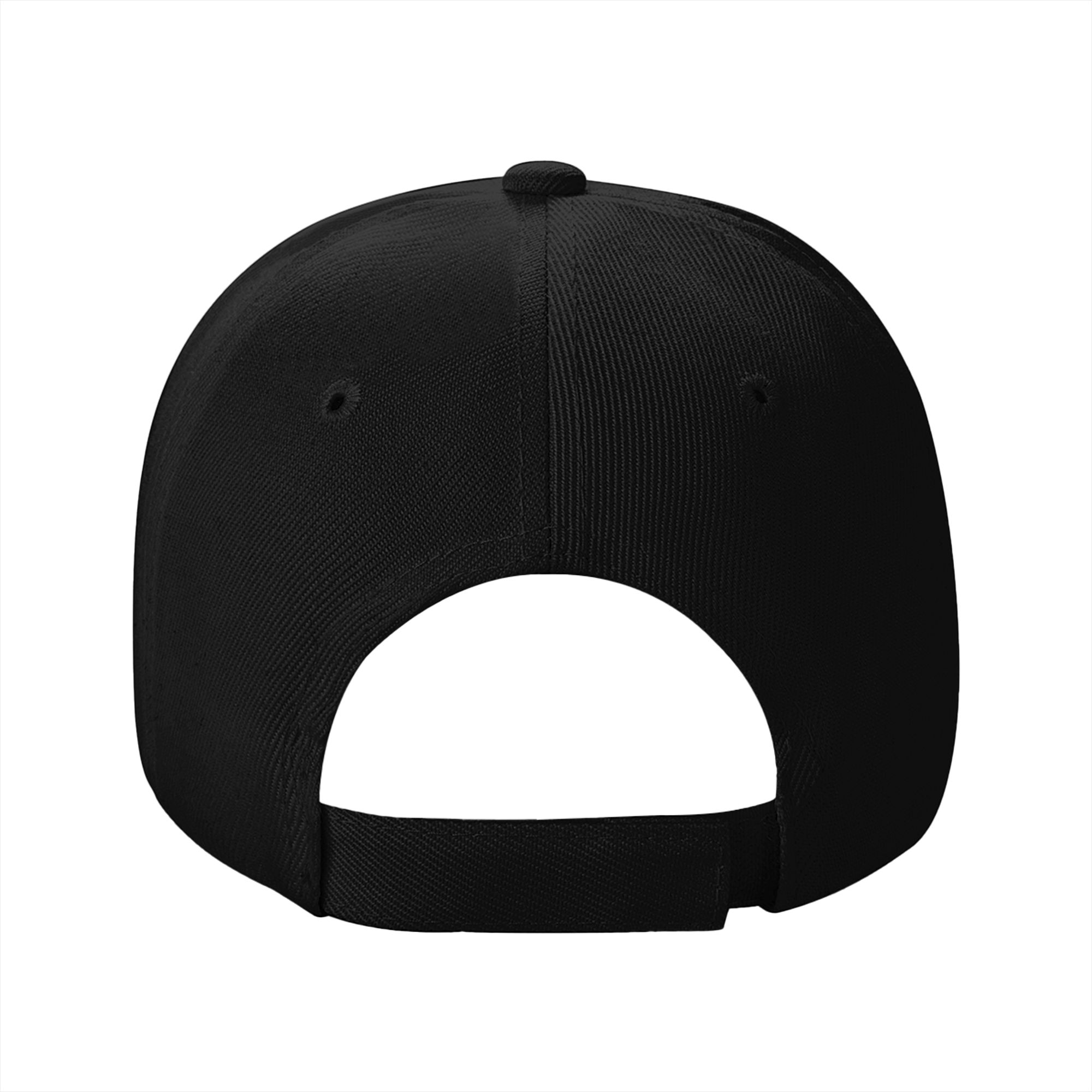 Gorra de béisbol informal de v - Outdoor Sport Hat Classic reseña y precio