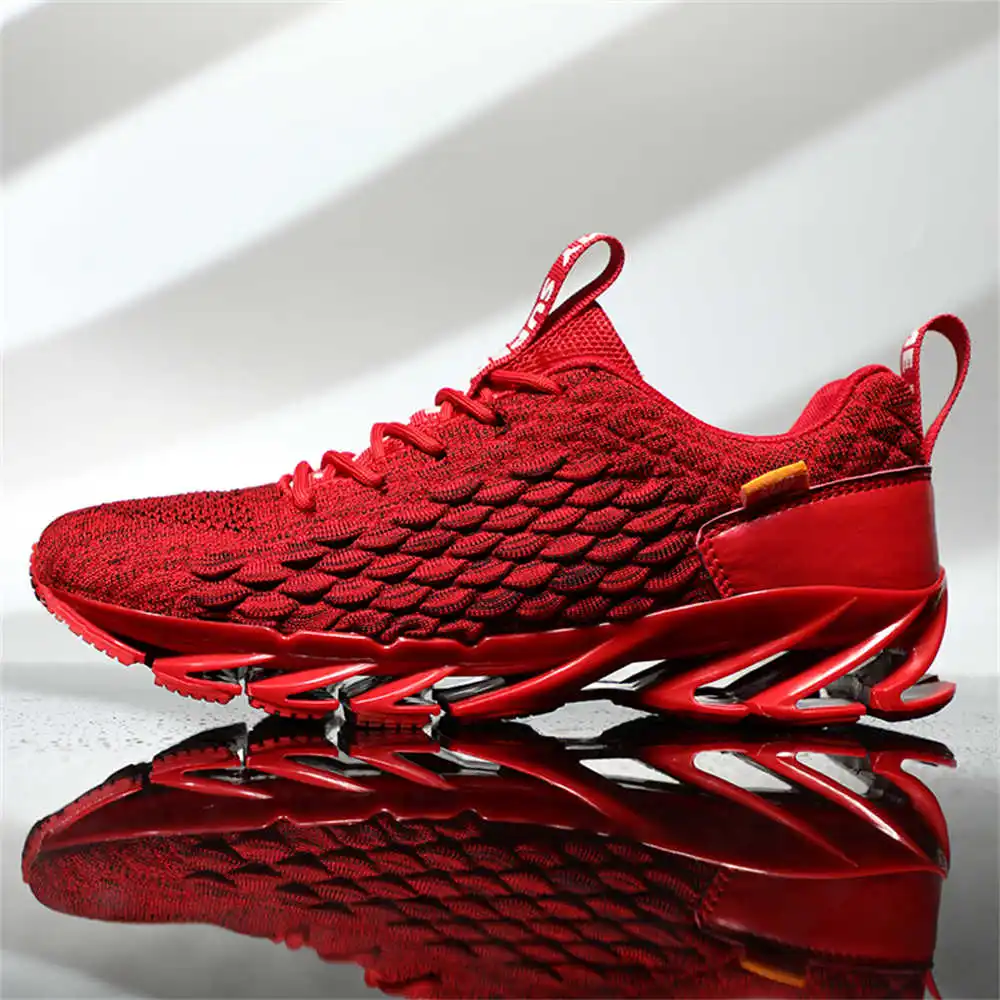 Zapatillas de tenis para hombr - Outdoor Sport Flooring reseña y precio
