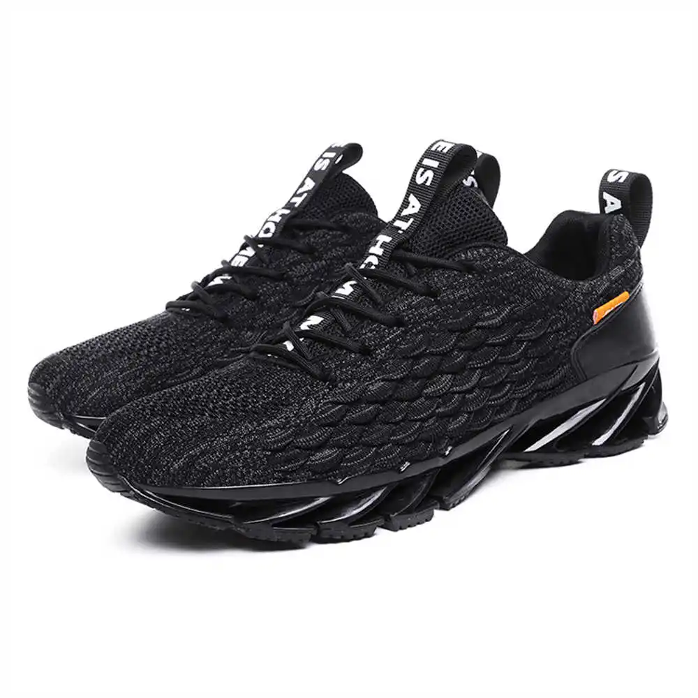 Zapatillas de tenis para hombr - Outdoor Sport Flooring reseña y precio