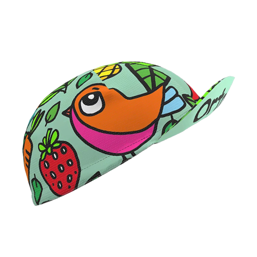 Gorra de Ciclismo Clásica de S - Outdoor Sport Hat Classic reseña y precio