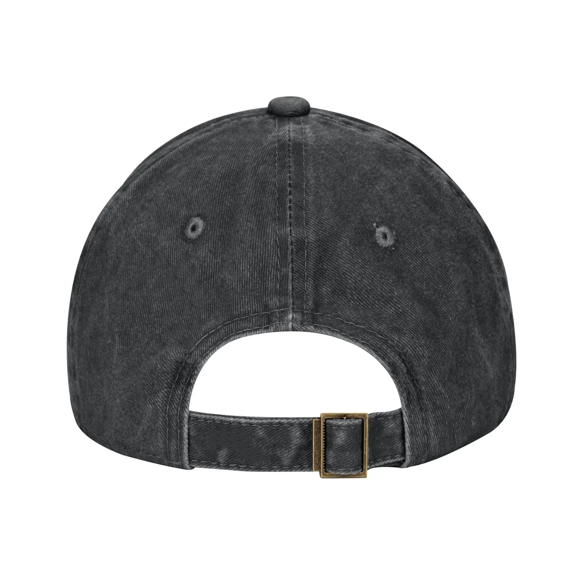 Geek Mightys Ducks gorra de bé - Outdoor Sport Hat Classic reseña y precio