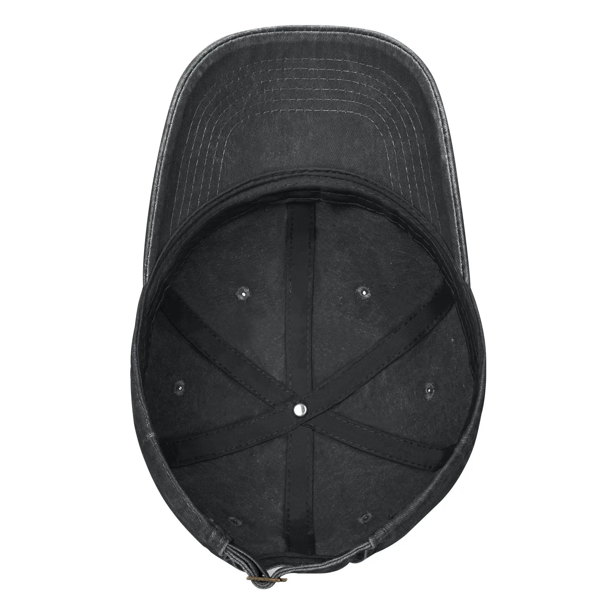 Geek Mightys Ducks gorra de bé - Outdoor Sport Hat Classic reseña y precio