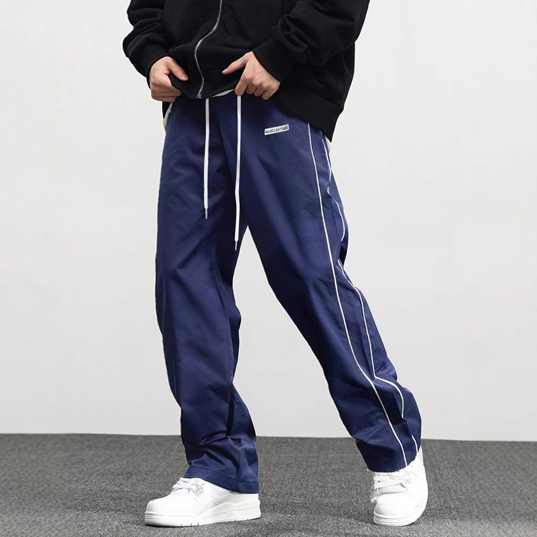 Nuevos pantalones tejidos para - Outdoor Sport Hiking Pants reseña y precio