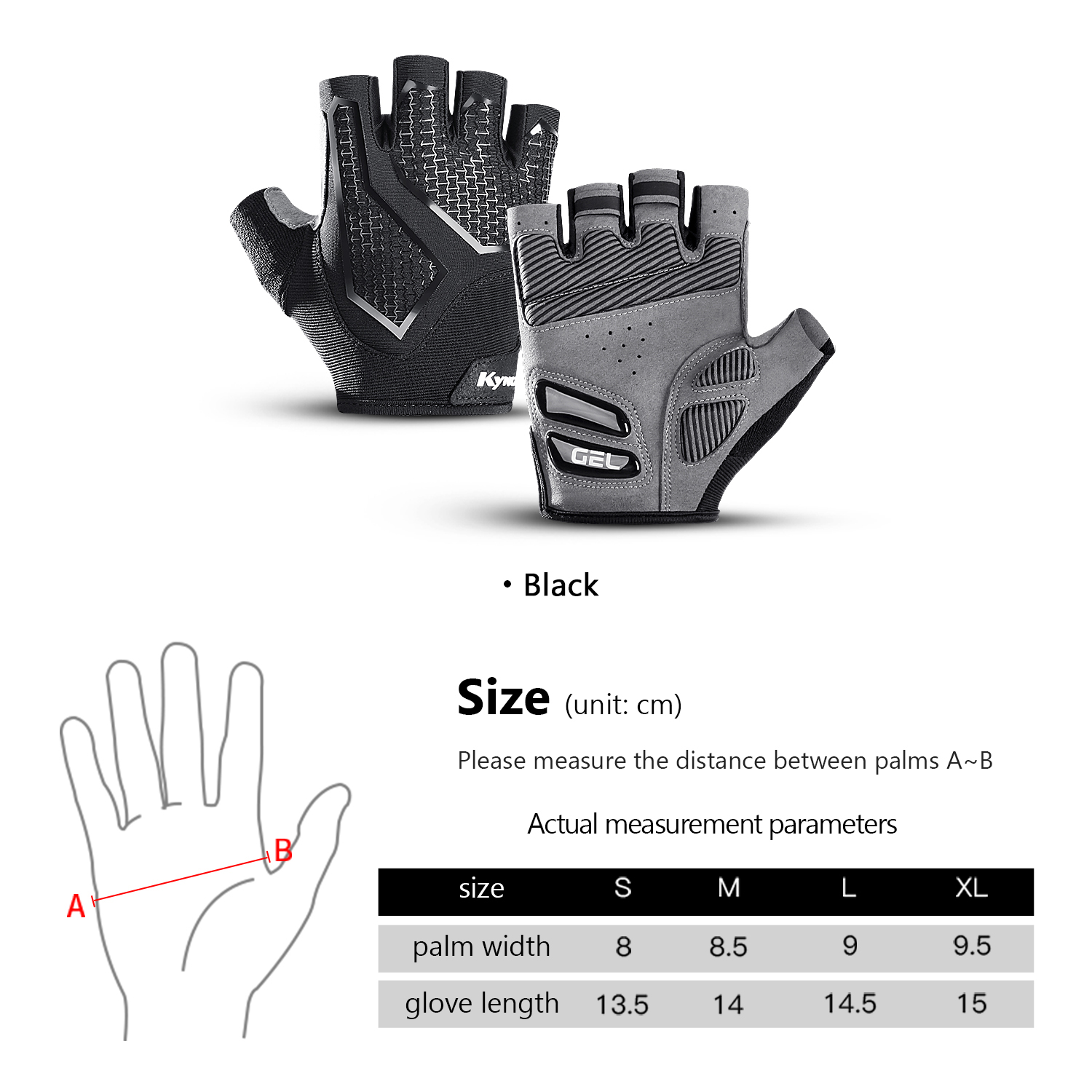 Guantes de Ciclismo Kymc de Me - Mtb Elbow Pad reseña y precio