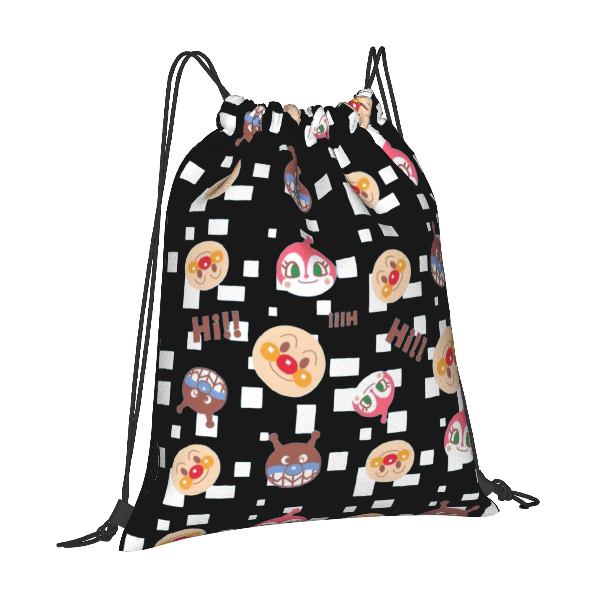 Mochilas personalizadas con co - Outdoor Sport Backpack reseña y precio