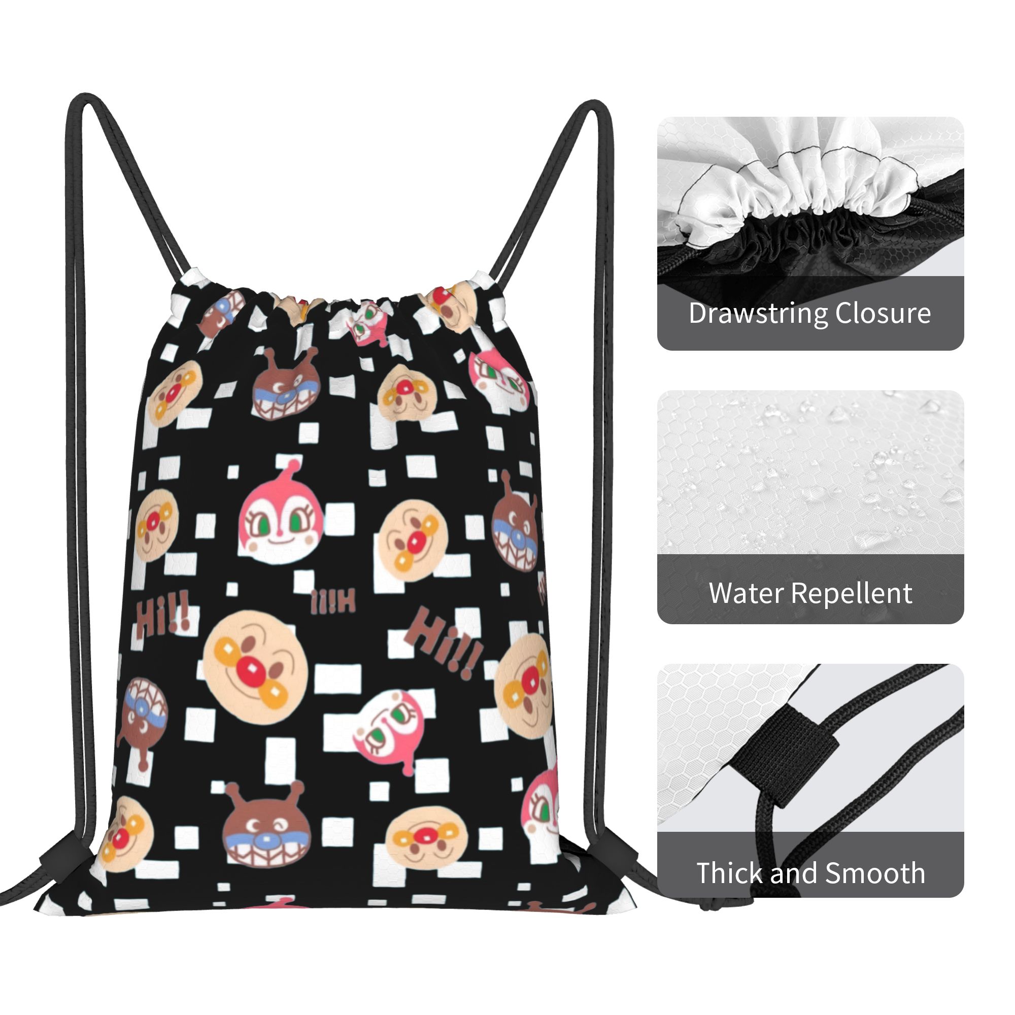 Mochilas personalizadas con co - Outdoor Sport Backpack reseña y precio