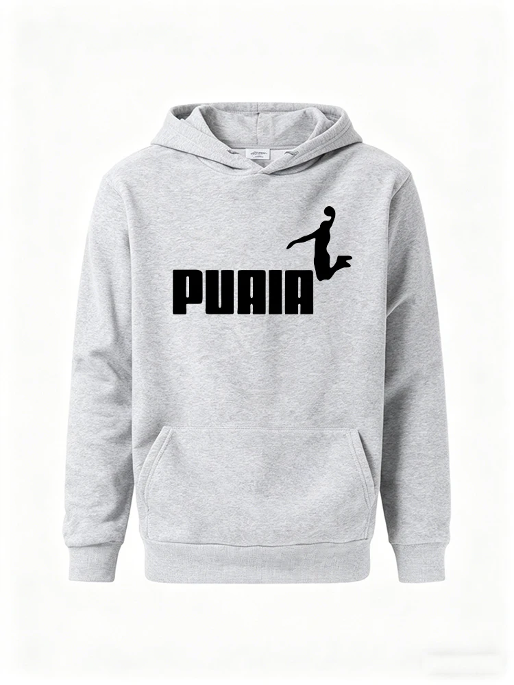 Conjunto para Hombre/Sudadera  - Outdoor Sports Outfit reseña y precio
