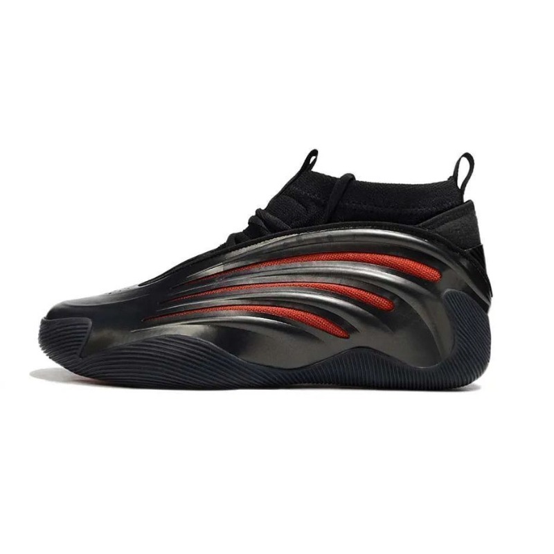 Zapatos de baloncesto de marca - Outdoor Sport Flooring reseña y precio