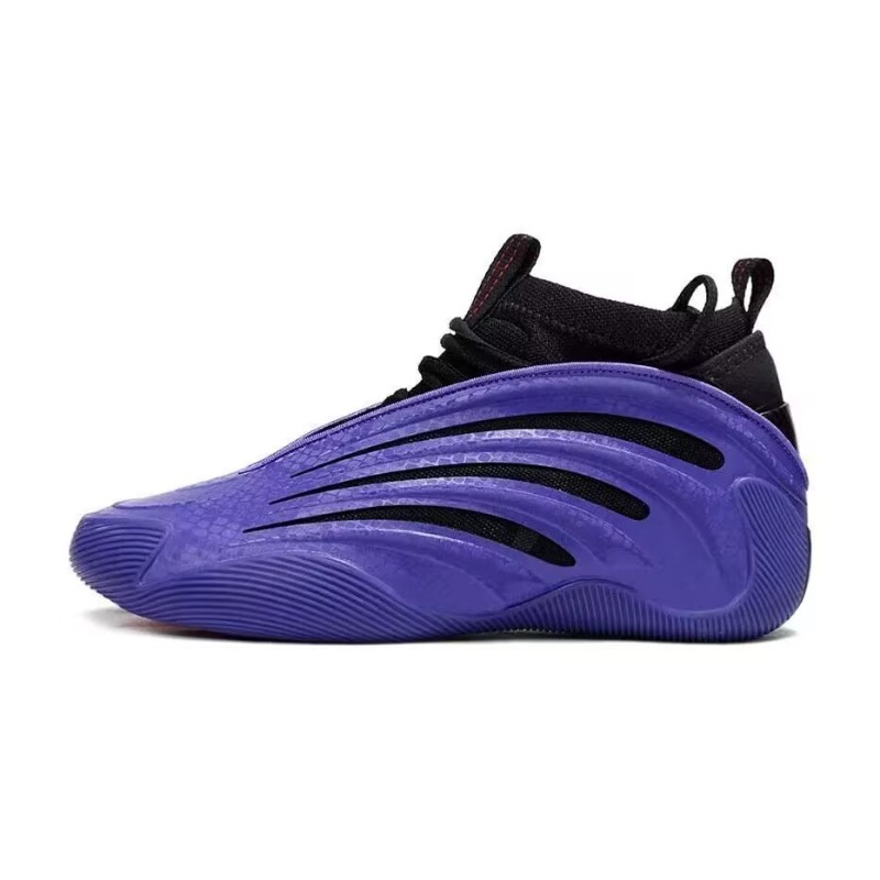 Zapatos de baloncesto de marca - Outdoor Sport Flooring reseña y precio