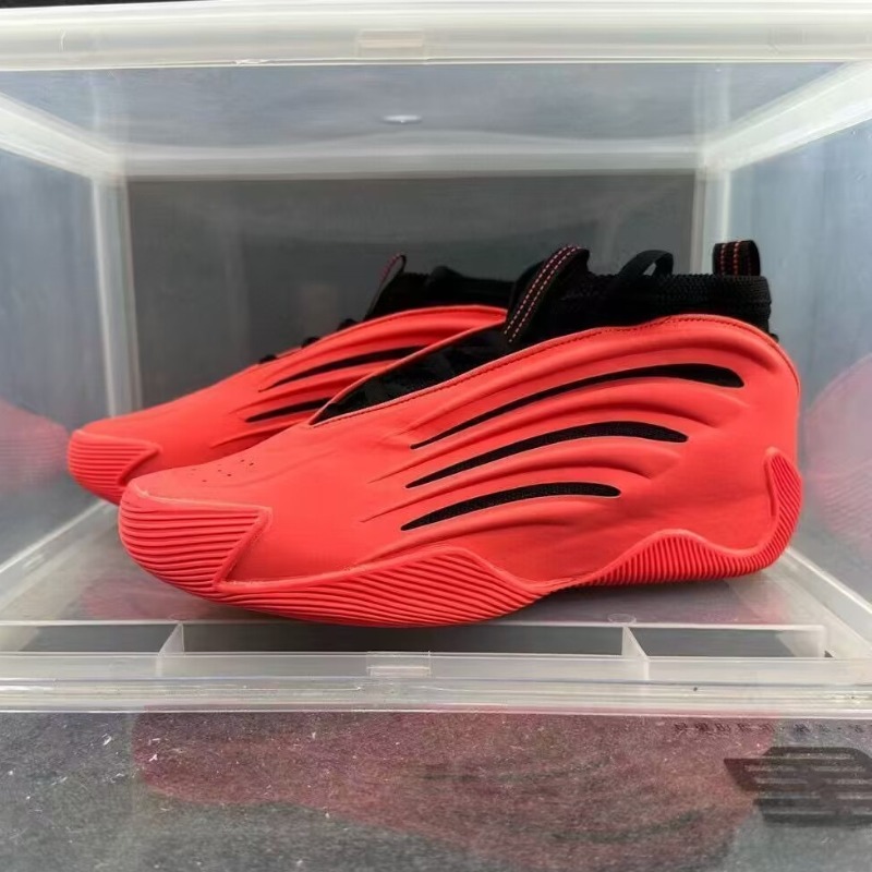 Zapatos de baloncesto de marca - Outdoor Sport Flooring reseña y precio