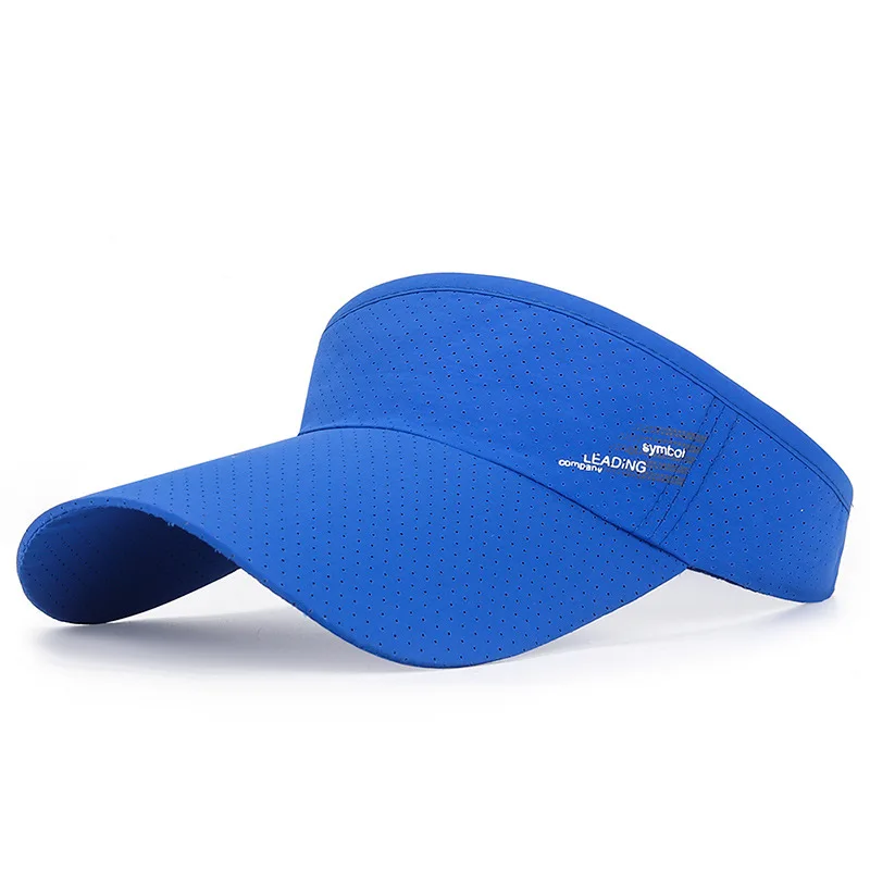 Gorras de tenis ajustables par - Outdoor Sport Hat Classic reseña y precio