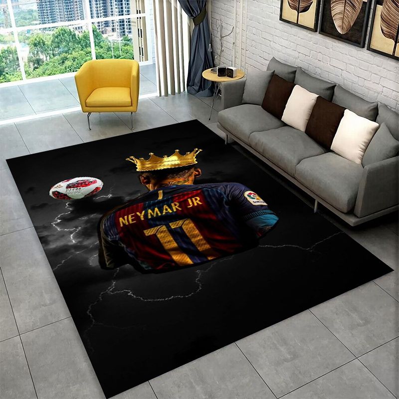Alfombra Antideslizante con Di - Outdoor Sport Flooring reseña y precio