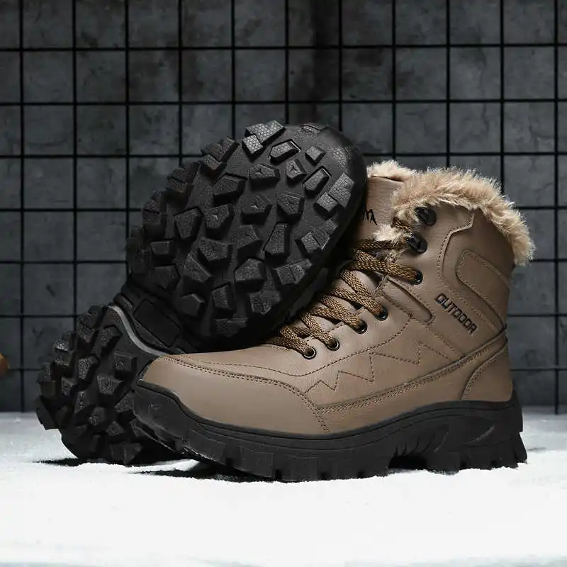 Zapatillas de deporte de diseñ - Outdoor Sport Flooring reseña y precio
