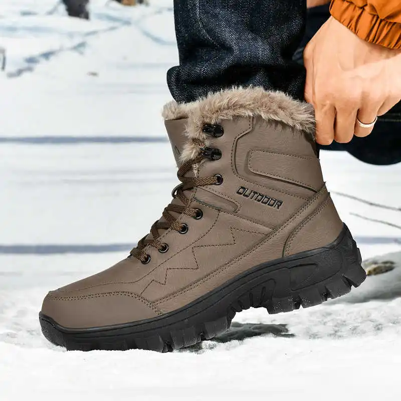 Zapatillas de deporte de diseñ - Outdoor Sport Flooring reseña y precio