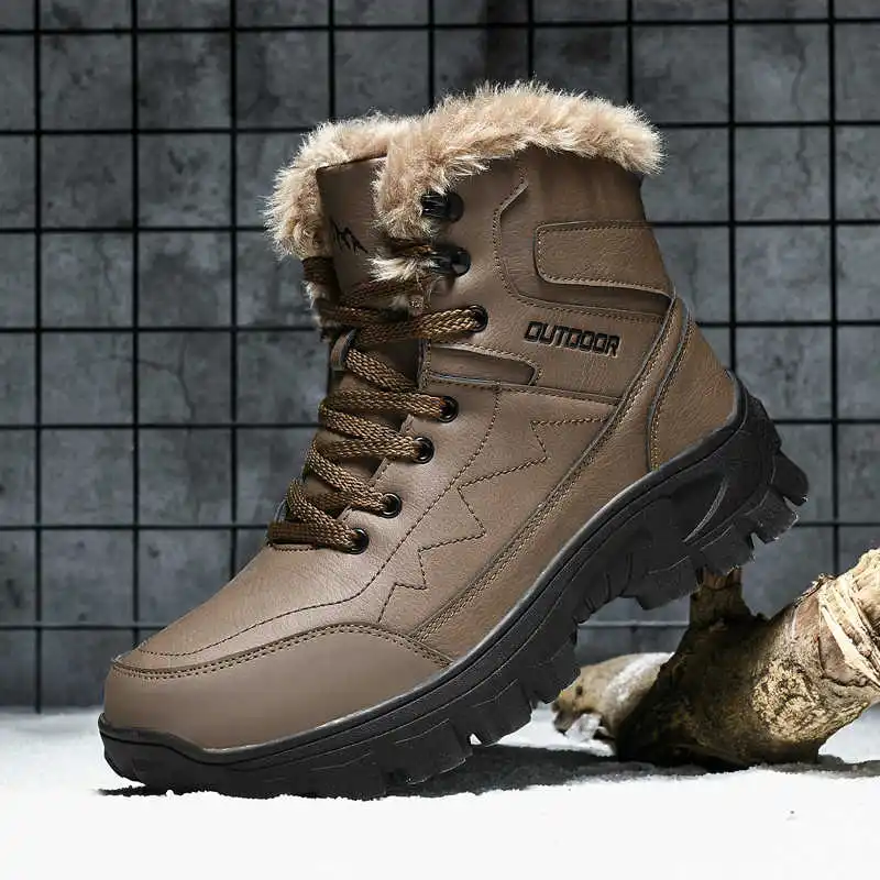 Zapatillas de deporte de diseñ - Outdoor Sport Flooring reseña y precio