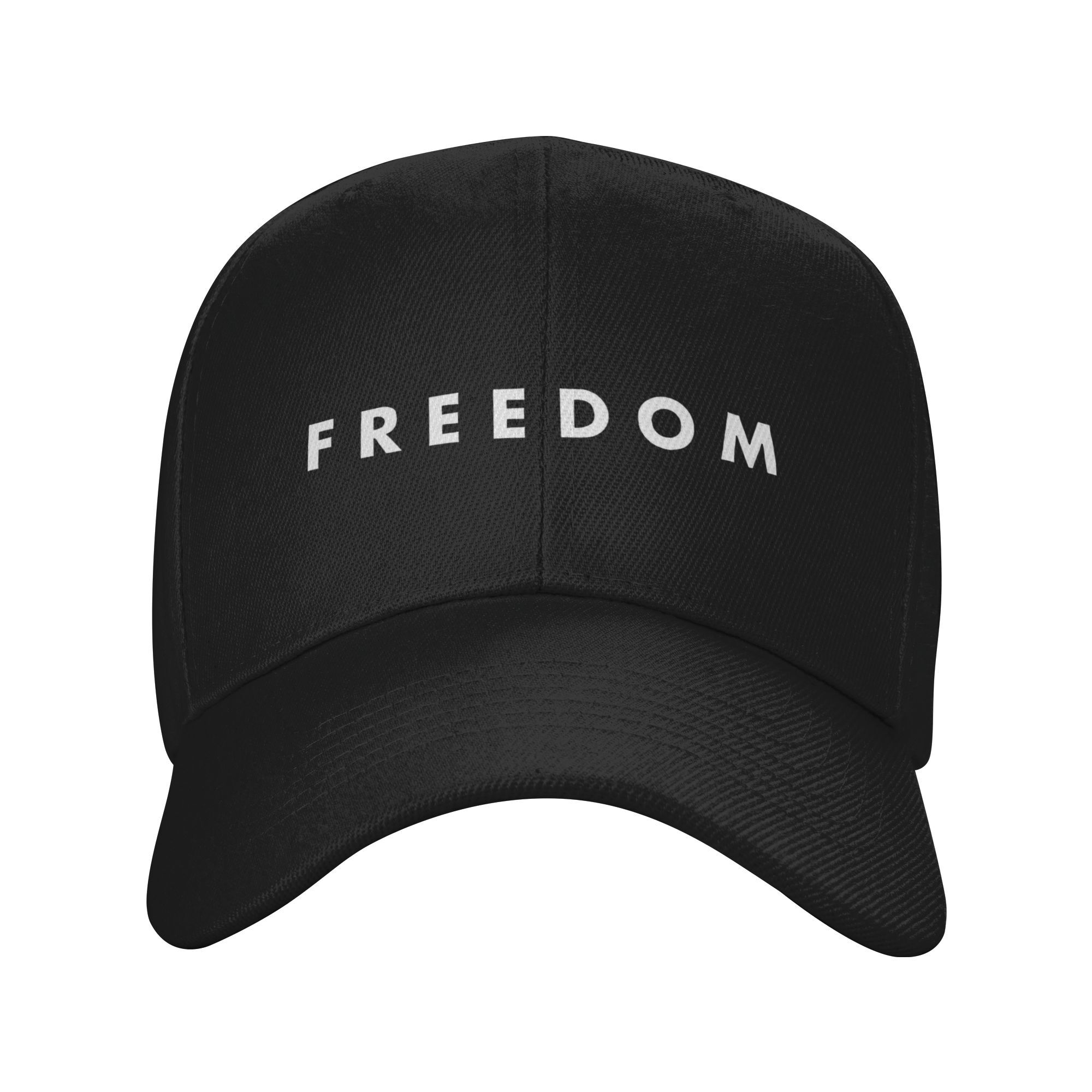 Gorra de béisbol informal de v - Outdoor Sport Hat Classic reseña y precio