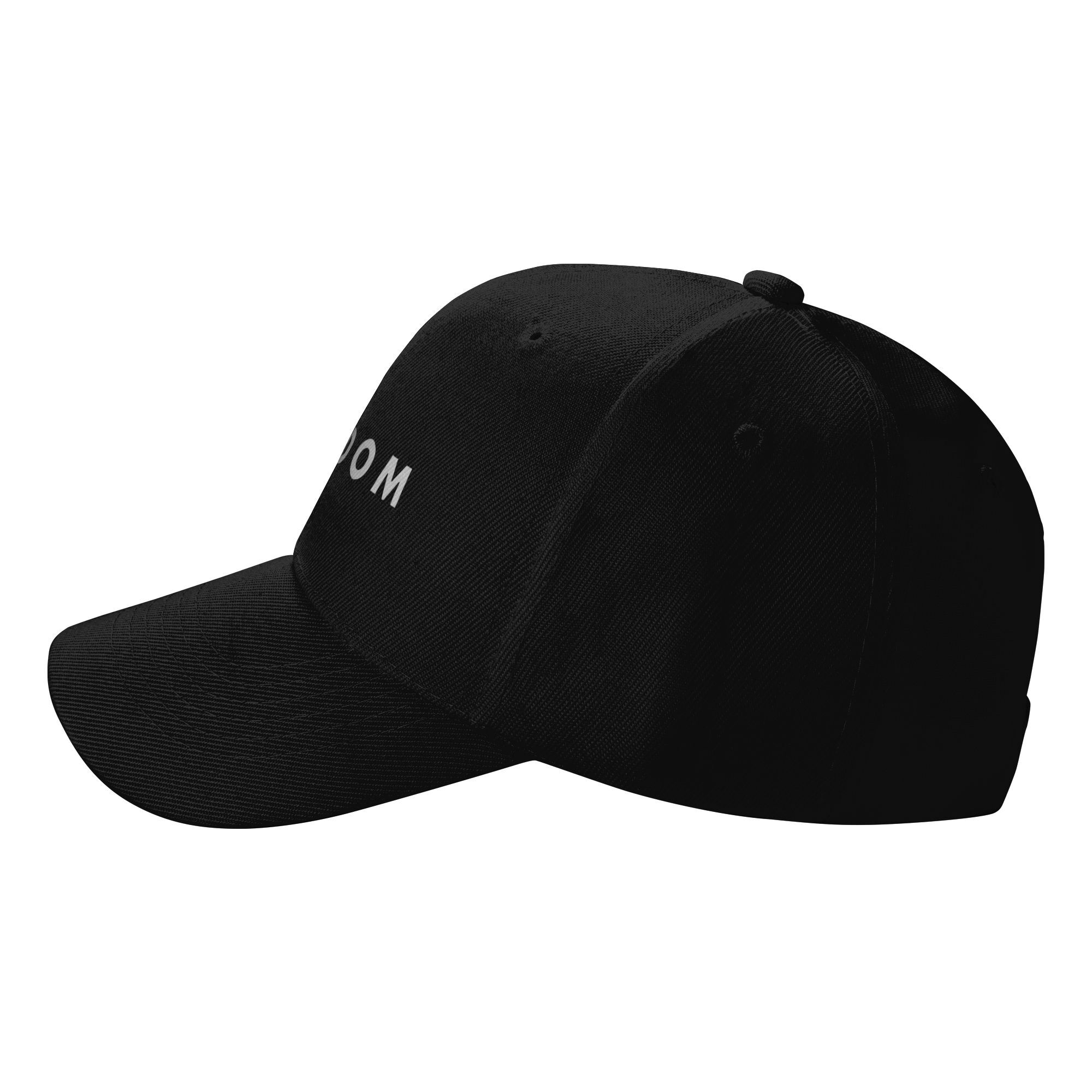 Gorra de béisbol informal de v - Outdoor Sport Hat Classic reseña y precio
