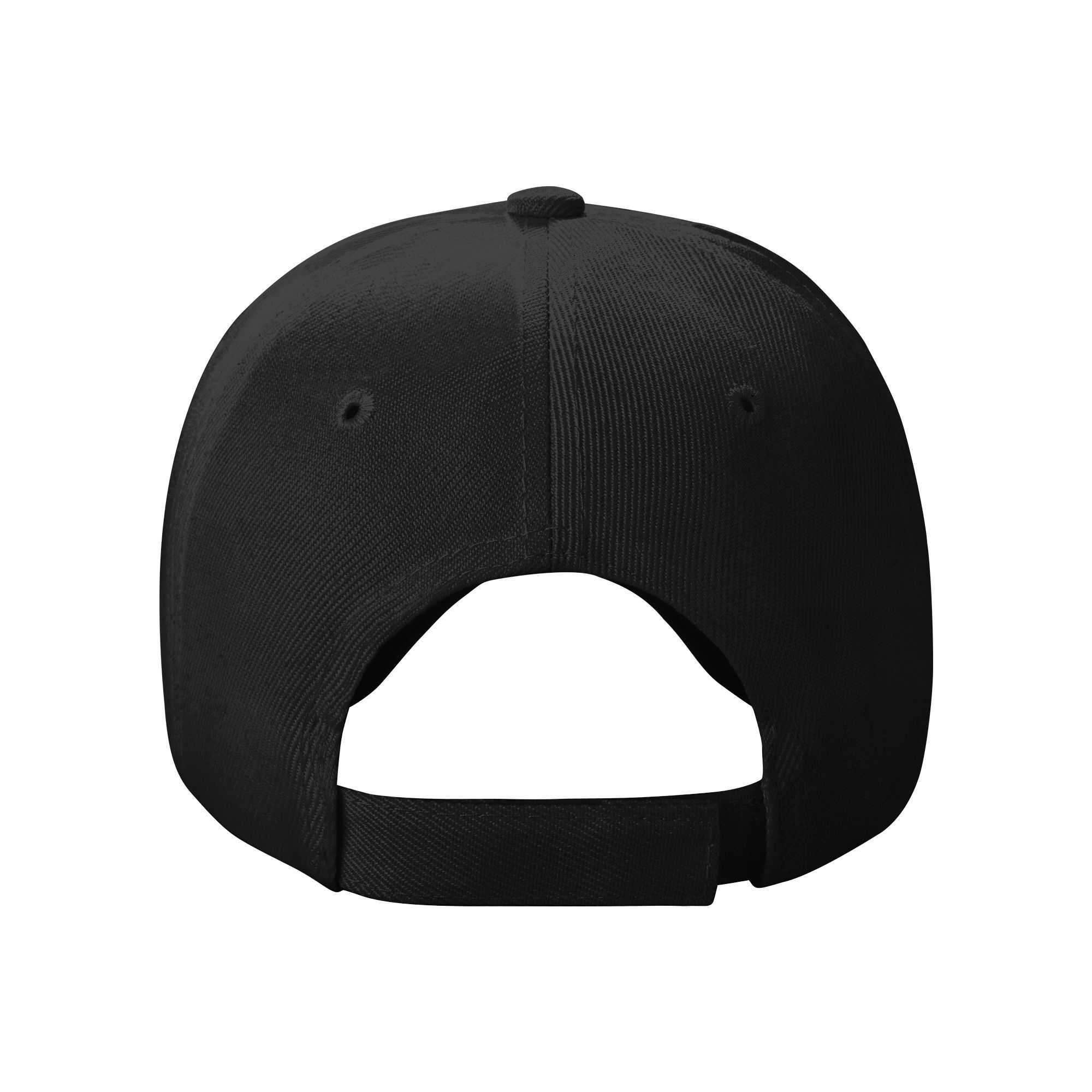 Gorra de béisbol informal de v - Outdoor Sport Hat Classic reseña y precio
