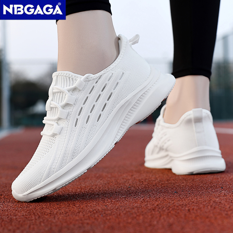 Zapatos de mujer para verano,  - Outdoor Sport Flooring reseña y precio