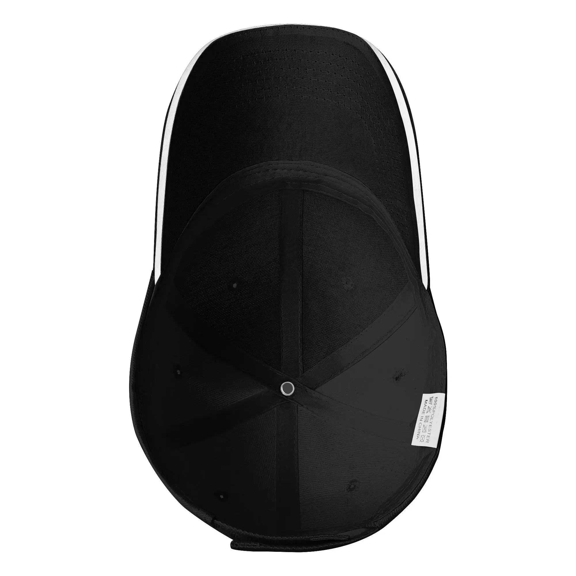 Gorra de béisbol informal con  - Outdoor Sport Hat Classic reseña y precio