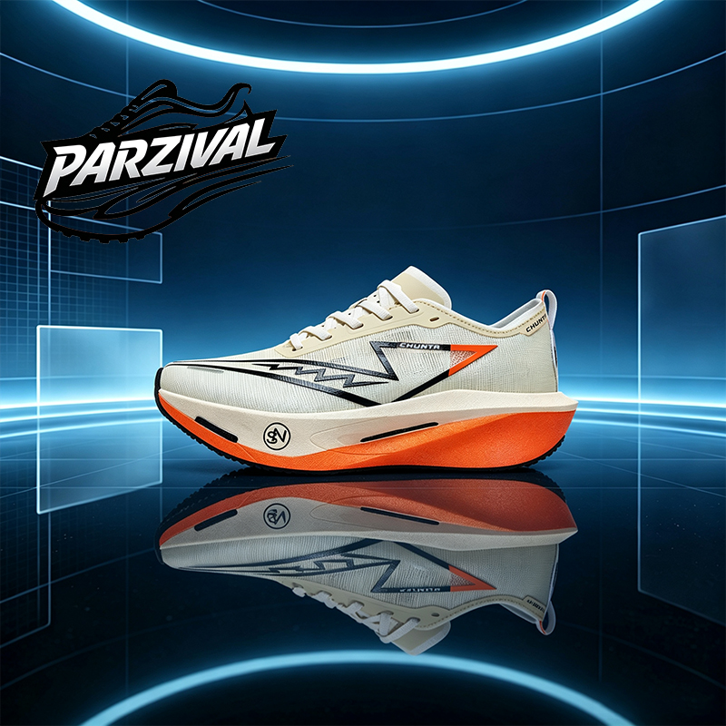 Zapatillas de Running con Plac - Outdoor Sport Lights reseña y precio