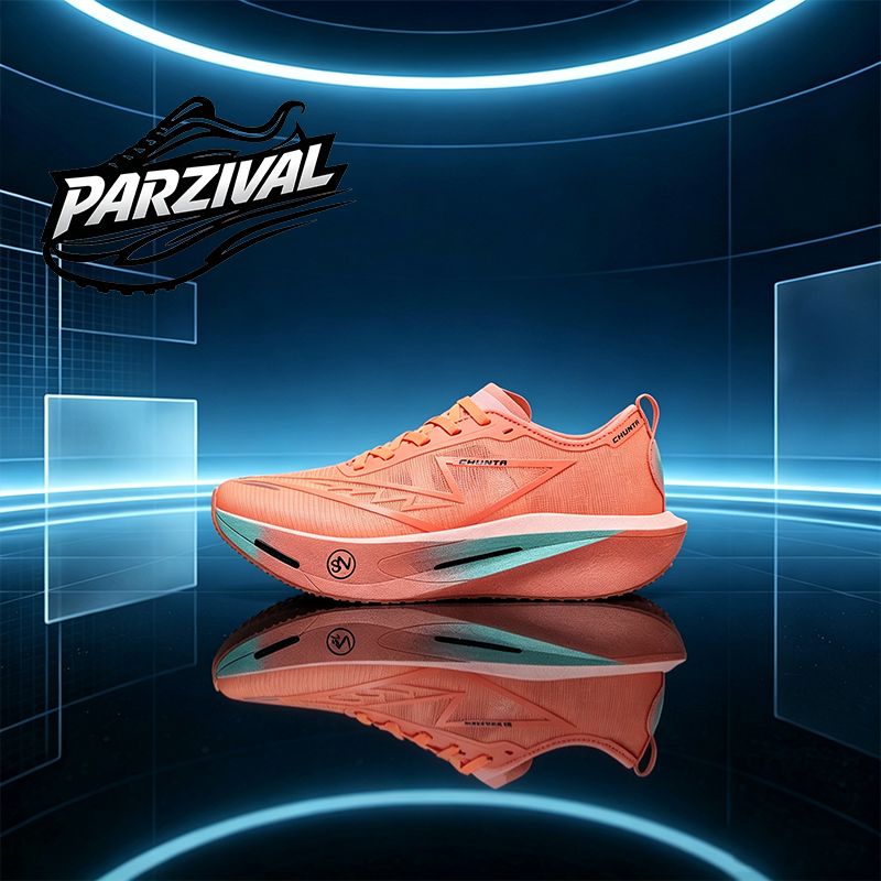 Zapatillas de Running con Plac - Outdoor Sport Lights reseña y precio