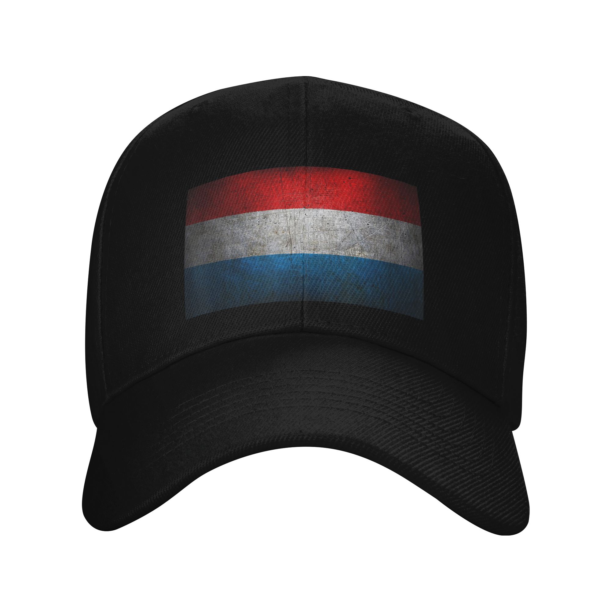 Gorra de béisbol con la bander - Outdoor Sport Hat Classic reseña y precio