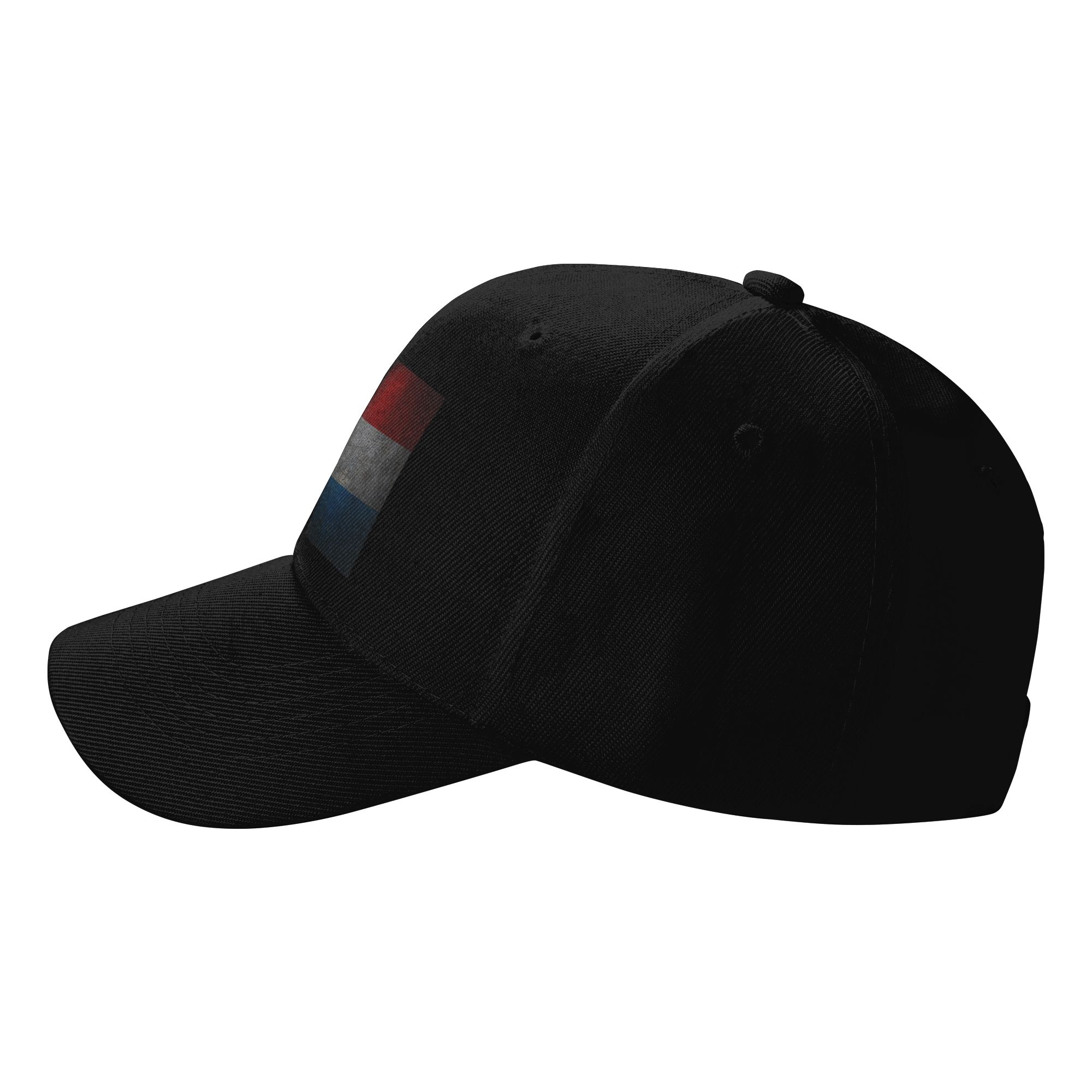 Gorra de béisbol con la bander - Outdoor Sport Hat Classic reseña y precio