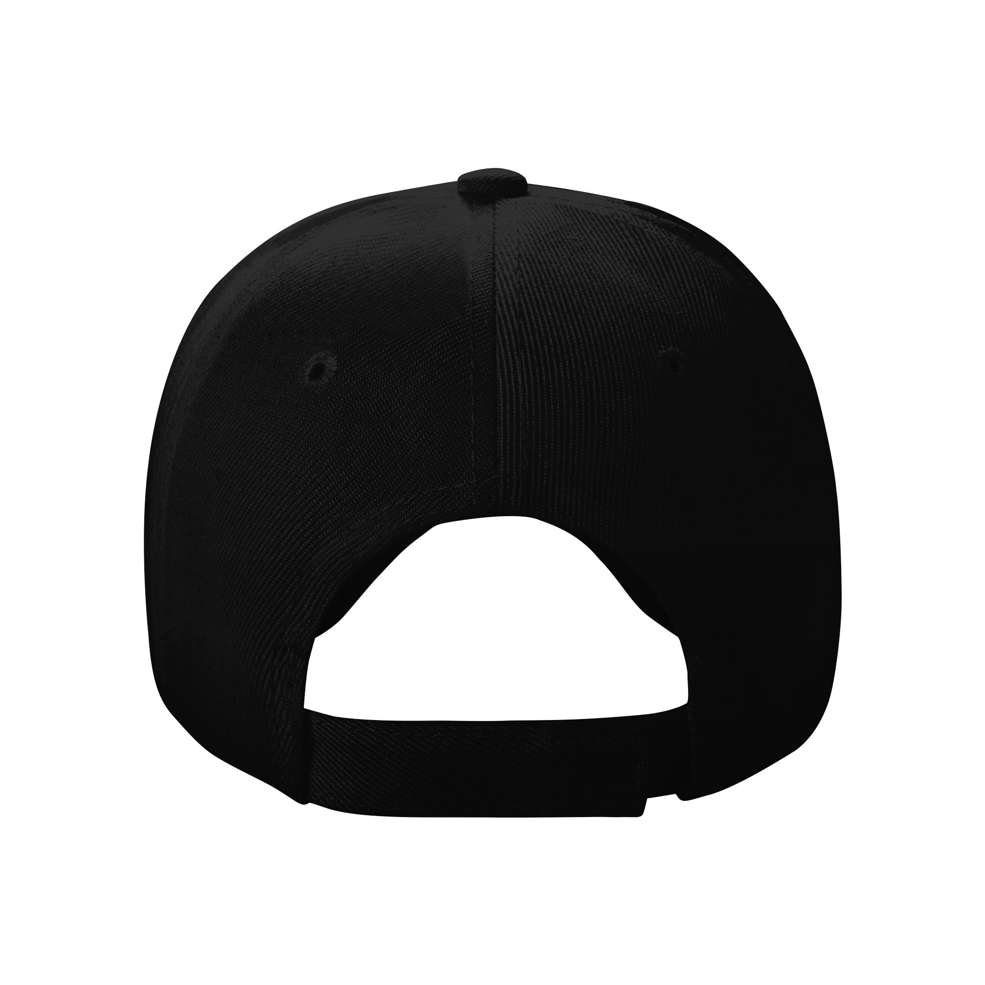Gorra de béisbol con la bander - Outdoor Sport Hat Classic reseña y precio