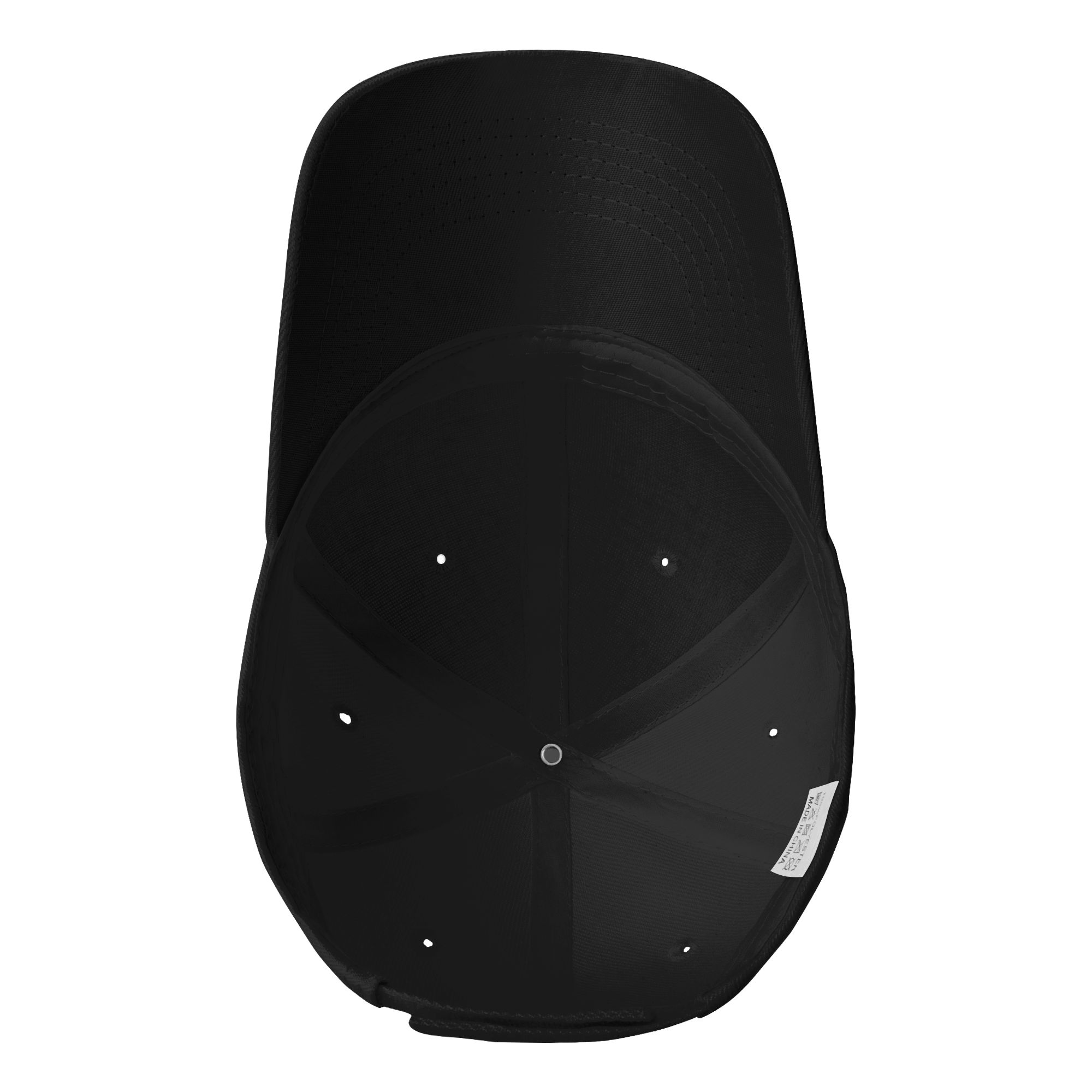 Gorra de béisbol con la bander - Outdoor Sport Hat Classic reseña y precio