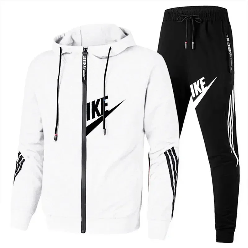 Conjunto deportivo para correr - Outdoor Sports Outfit reseña y precio