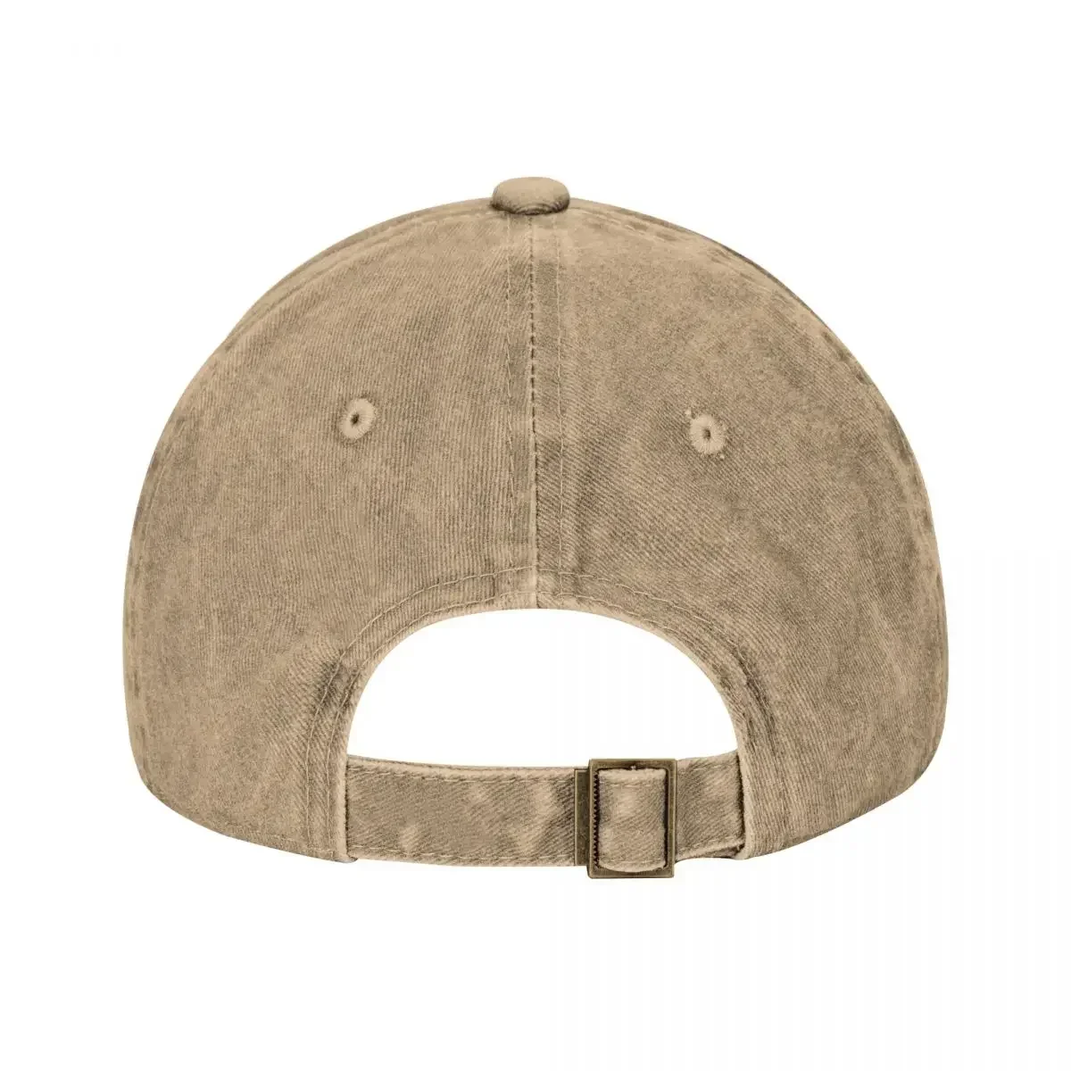 Nueva Gorra de Béisbol B-Bobca - Outdoor Sport Hat Classic reseña y precio