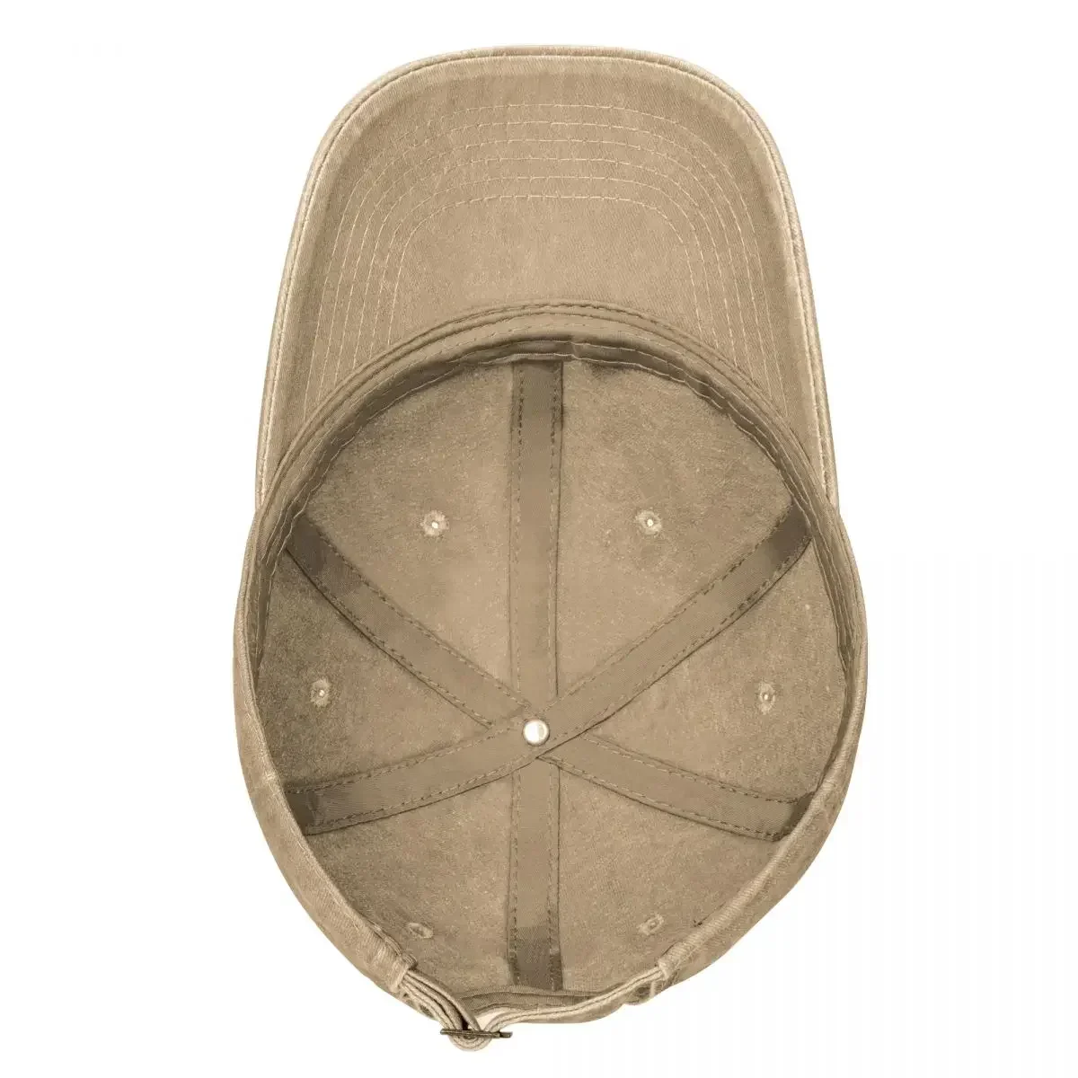 Nueva Gorra de Béisbol B-Bobca - Outdoor Sport Hat Classic reseña y precio