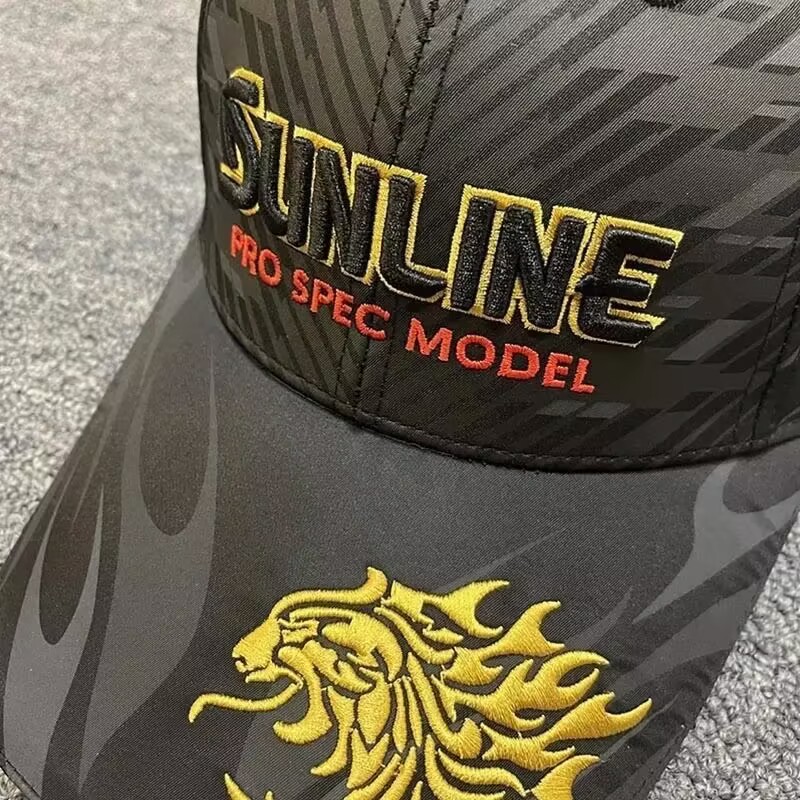 Sombrero de pesca clásico SUNL - Outdoor Sport Hat Classic reseña y precio