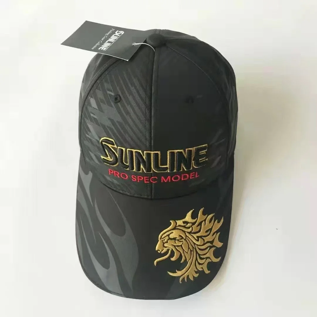 Sombrero de pesca clásico SUNL - Outdoor Sport Hat Classic reseña y precio