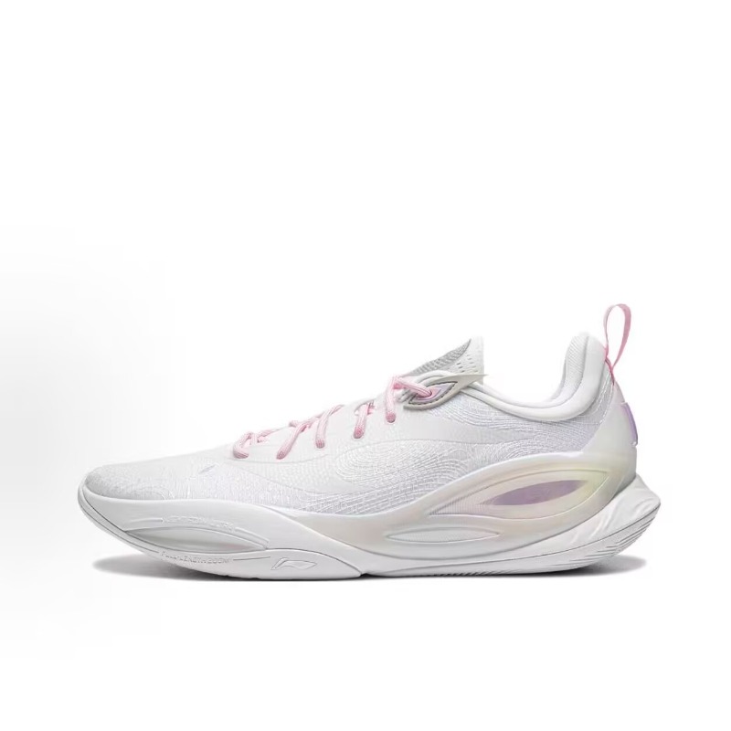 Zapatos de baloncesto de marca - Outdoor Sport Flooring reseña y precio