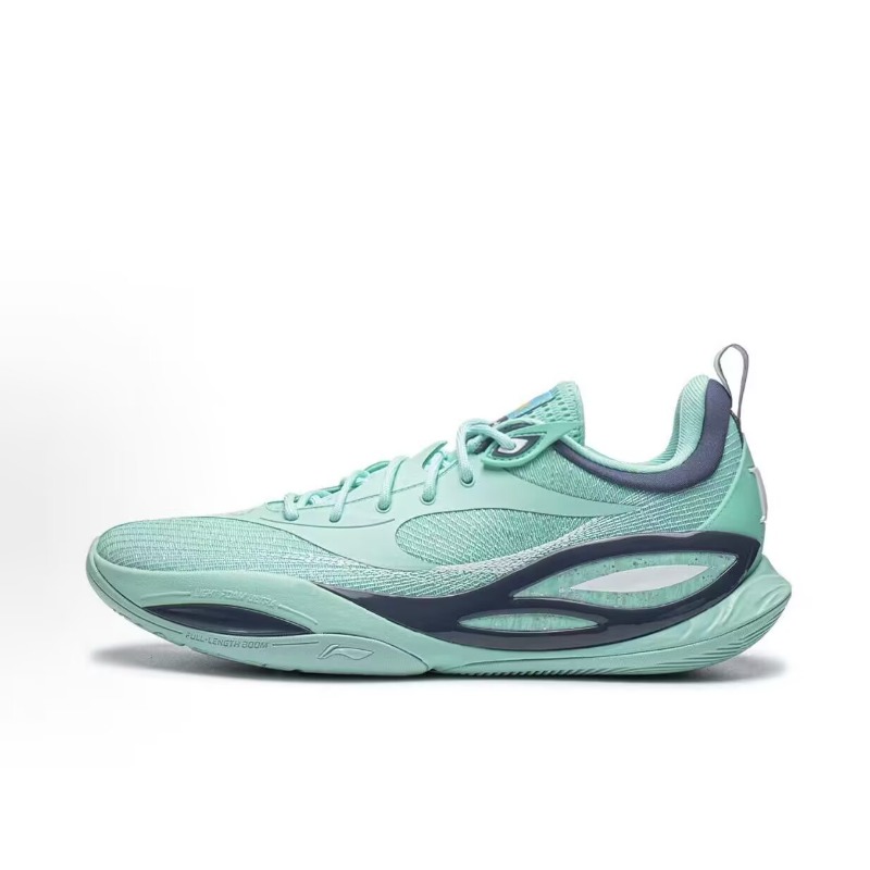 Zapatos de baloncesto de marca - Outdoor Sport Flooring reseña y precio