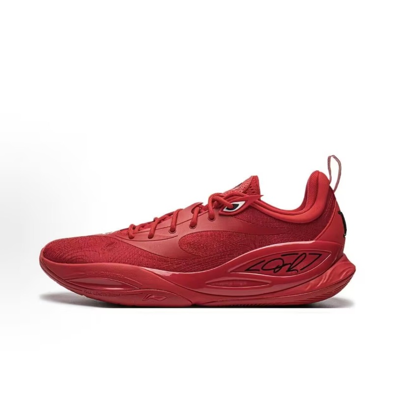 Zapatos de baloncesto de marca - Outdoor Sport Flooring reseña y precio