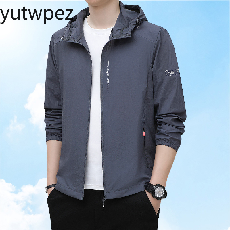 Chaqueta Deportiva Cortaviento - Outdoor Sport Lights reseña y precio