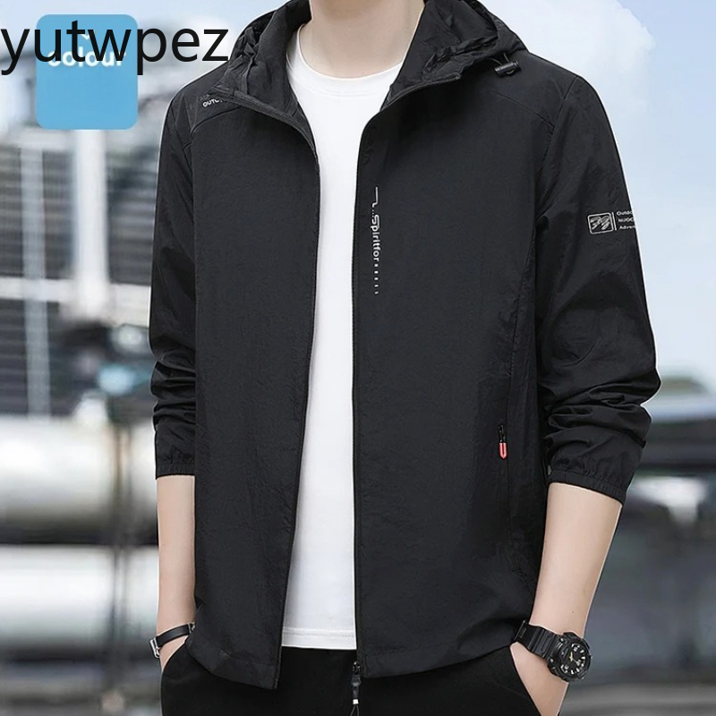 Chaqueta Deportiva Cortaviento - Outdoor Sport Lights reseña y precio
