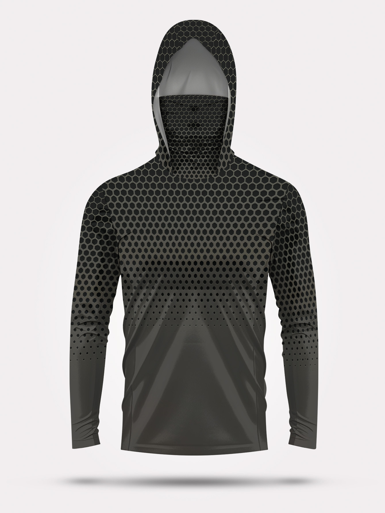 Conjunto de Pesca para Hombre, - Outdoor Sports Outfit reseña y precio